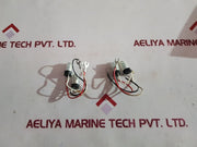 Riken keiki hw-6246 gas sensor