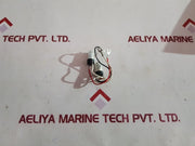 Riken keiki hw-6246 gas sensor