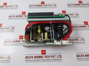 Riken Keiki N-0569A Power Supply N-0570B Ac100-240V