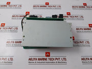 Riken Keiki N-0569A Power Supply N-0570B Ac100-240V