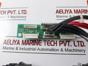 Riken Keiki N-0569A Power Supply N-0570B Ac100-240V