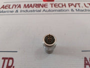 Riken Keiki Sensor Nc-6260 B1 Replacement Lel