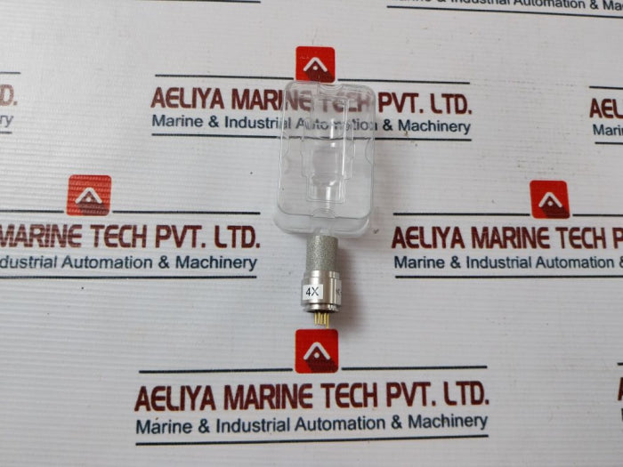 Riken Keiki Nc-6260 B1 Replacement Lel Sensor