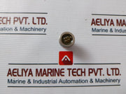 Riken Keiki Nc-6260 B1 Replacement Lel Sensor