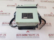 Riken Keiki Np-237H Portable Hydrocarbon Gas Detector