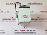 Riken Keiki Np-237H Portable Hydrocarbon Gas Detector Ch4