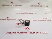 Riken Keiki Os-b11 Oxygen Sensor