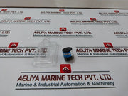 Riken Keiki Os-bm1 Oxygen Sensor
