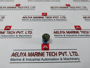 Riken Keiki Os-bm1 Oxygen Sensor