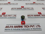 Riken Keiki Os-bm1 Oxygen Sensor