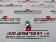 Riken Keiki Os-bm1 Oxygen Sensor