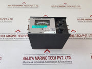 Riken Keiki Ox-227 Oxygen Monitor Used