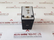 Riken Keiki Ox-227 Oxygen Monitor Used