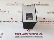 Riken Keiki Ox-227 Oxygen Monitor Used