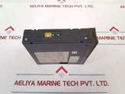 Riken Keiki Ox-571A Oxygen Analyzer Ox-571A-pf