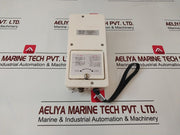 Riken Keiki Ox-62B Oxygen Monitor