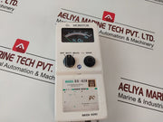 Riken Keiki Ox-62B Oxygen Monitor