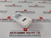 Riken Keiki Ox-62B Oxygen Monitor Nke-84T614