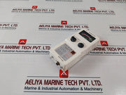 Riken Keiki Ox-62B Oxygen Monitor Nke-84T614