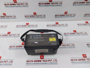 Riken Keiki Ri-415 Hc Gas Detector