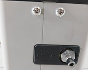 Riken Keiki Ri-415 Hc Gas Detector