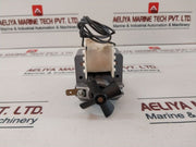 Riken Keiki Rkp- 930 Sampling Pump Norgren 11400-100/20Al