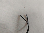 Riken Keiki Rkp- 930 Sampling Pump Norgren 11400-100/20Al