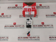 Riken Keiki Rkp-930 Sampling Pump