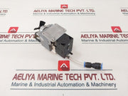 Riken Keiki Rkp- 930 Sampling Pump Norgren 11400-100/20Al