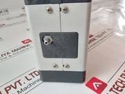 Riken Keiki Rx-415 Hc/O2 Gas Detector