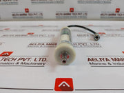 Riken Keiki Rx-415 Hc/O2 Gas Detector Dc 6.0V 150Ma