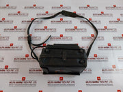Riken Keiki Rx-415 Hc/O2 Gas Detector Dc 6.0V 150Ma