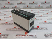 Riken Keiki Rx-415 Hc/O2 Gas Detector Dc 6.0V 150Ma