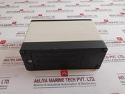 Riken Keiki Rx-415 O2.Type N O2 Detector
