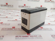 Riken Keiki Rx-415 O2.Type N O2 Detector