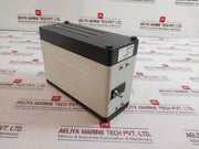 Riken Keiki Rx-415 O2.Type N O2 Detector