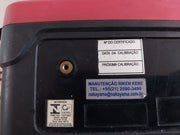 Riken Keiki Rx-8000 Gas Detector