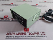 Riken Keiki Tr-45D Step-down Transformer Ac220V
