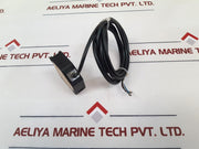 Riko R3Jk-du100Kp2 Photoelectric Sensor