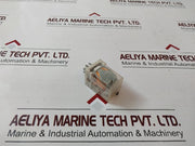 Rina 60.12 Relay 10A-250V~Ac1