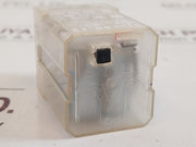 Rina 60.12 General Purpose Relay 10A-250V~Ac