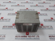 Rinck Electronic Apu 230V.24V Power Supply 90-230 Vac