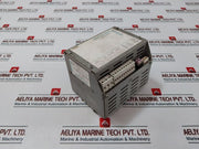 Rinck Electronic Apu 230V.24V Power Supply 90-230 Vac