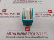 Rinck Electronic Gs-12 20Ma Switching Contact