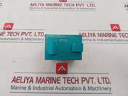 Rinck Electronic Gs-12 20Ma Switching Contact