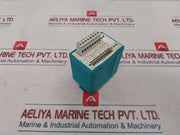 Rinck Electronic Gs-12 20Ma Switching Contact