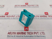 Rinck Electronic Gs-12 20Ma Switching Contact
