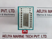 Rinck Electronic Gs-i2 Switching Contact