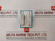 Rinck Electronic Gs-i2 Switching Contact (Used)