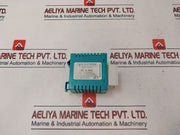 Rinck Electronic Gs-i2 Switching Contact (Used)